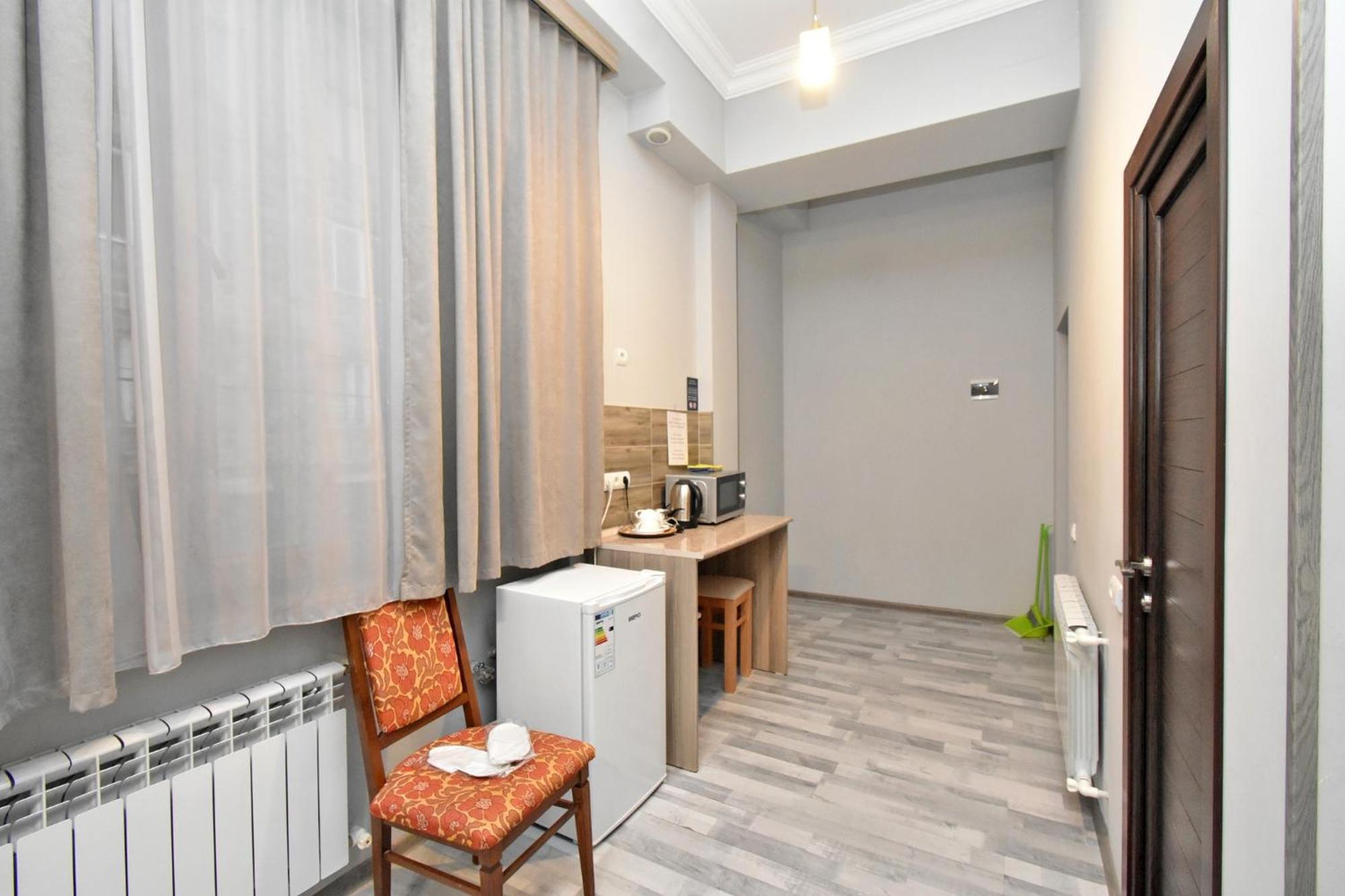 Modern Apartments And Tours Єреван Екстер'єр фото